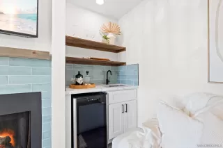 Photo #5: 250043545 Listing