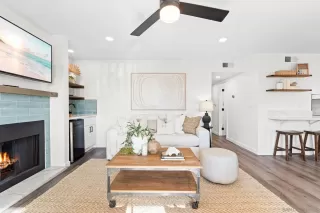 Photo #6: 250043545 Listing