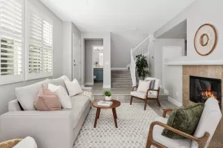 Photo #1: 250043546 Listing