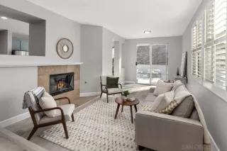 Photo #2: 250043546 Listing