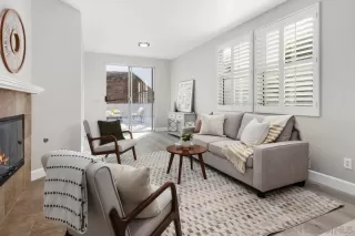 Photo #3: 250043546 Listing