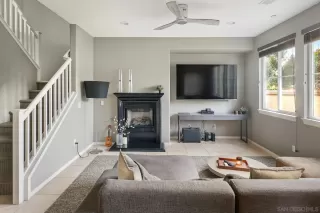 Photo #2: 250043551 Listing