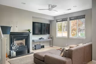 Photo #3: 250043551 Listing