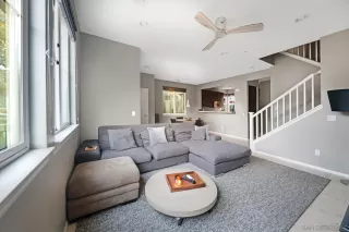 Photo #4: 250043551 Listing