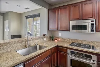 Photo #6: 250043551 Listing