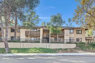 Browse active condo listings in QUAIL CREEK