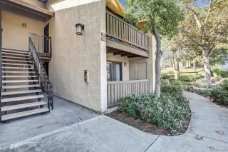 Photo #2: 250043566 Listing