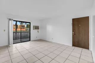 Photo #3: 250043566 Listing