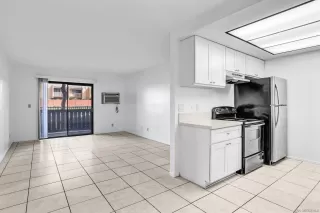 Photo #5: 250043566 Listing