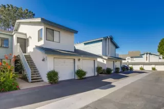 Primary Photo for MLS#: 250043569