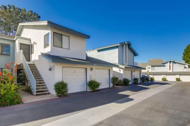 MLS: 250043569 Condo For Sale