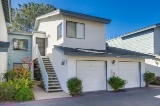 Photo #1: 250043569 Listing