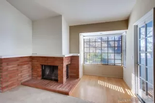 Photo #6: 250043569 Listing