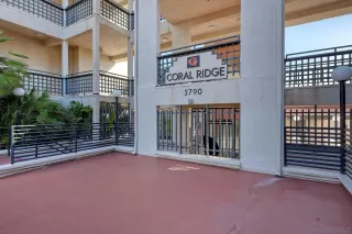 Browse active condo listings in CORAL RIDGE