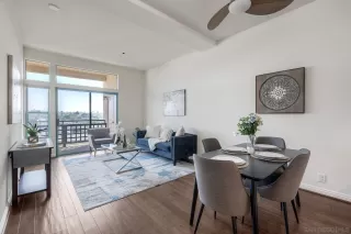 Photo #1: 250043570 Listing 