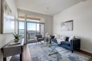 Photo #2: 250043570 Listing 