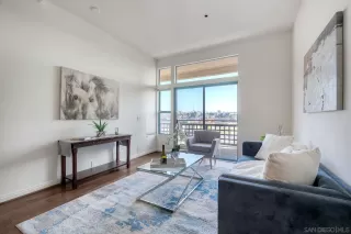 Photo #3: 250043570 Listing 