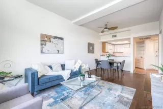 Photo #4: 250043570 Listing 