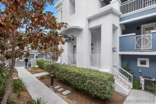 Photo #2: 250043577 Listing 