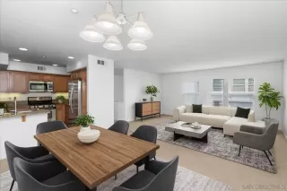 Photo #6: 250043577 Listing 