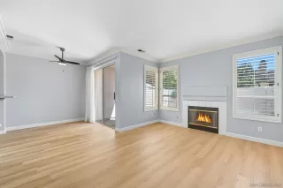 Primary Photo for MLS#: 250043578