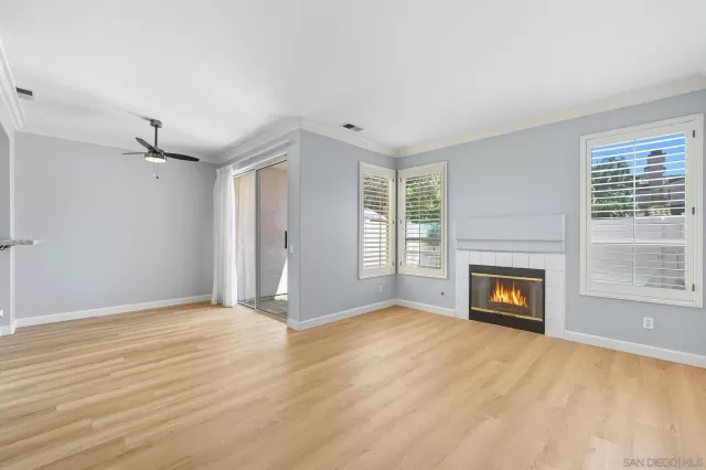 MLS: 250043578 Condo For Sale