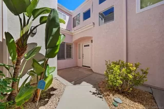 Photo #1: 250043578 Listing 