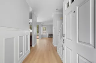 Photo #2: 250043578 Listing 