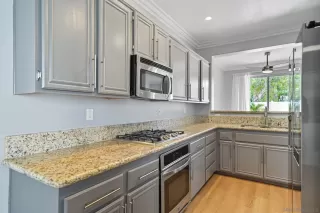 Photo #4: 250043578 Listing 