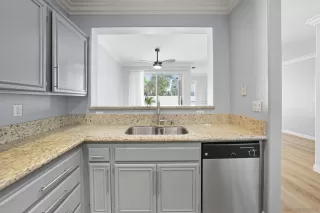 Photo #5: 250043578 Listing 