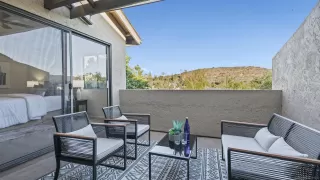 Photo #1: 250043582 Listing 