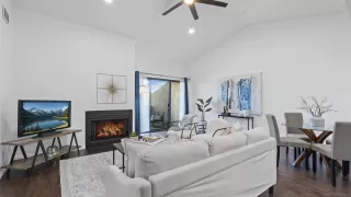 Photo #2: 250043582 Listing 