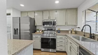 Photo #6: 250043582 Listing 