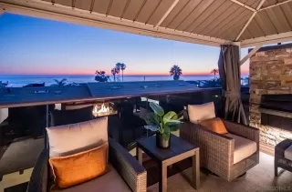 Photo #1: 250043583 Listing 