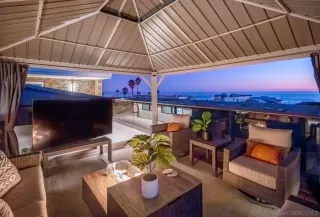 Photo #3: 250043583 Listing 