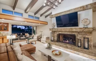 Photo #4: 250043583 Listing 