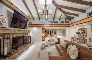 Photo #5: 250043583 Listing 