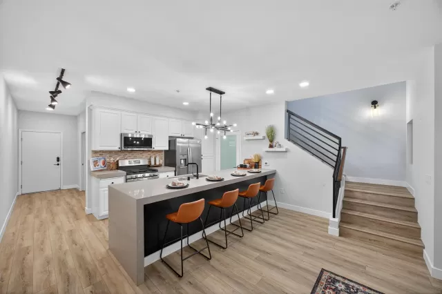 MLS: 250043584 Condo For Sale