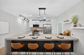 Photo #6: 250043584 Listing 