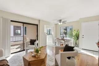 More Details about MLS # 250043586 : 8485 WESTMORE RD UNIT APT 40