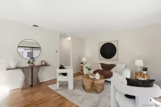 Photo #4: 250043586 Listing 