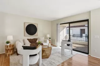 Photo #5: 250043586 Listing 