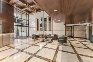 Photo #3: 250043589 Listing 