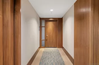 Photo #4: 250043589 Listing 