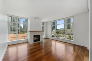 Photo #5: 250043589 Listing 