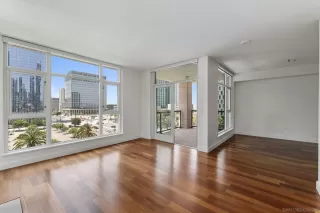 Photo #6: 250043589 Listing 