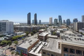 Photo #3: 250043592 Listing 