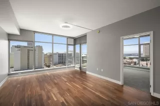 Photo #5: 250043592 Listing 