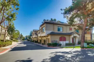 Photo #1: 250043595 Listing 