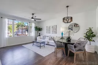 Photo #4: 250043595 Listing 